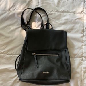 Nine West Backpack